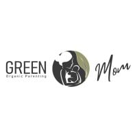 Lesen Green Mom e.U. Bewertungen